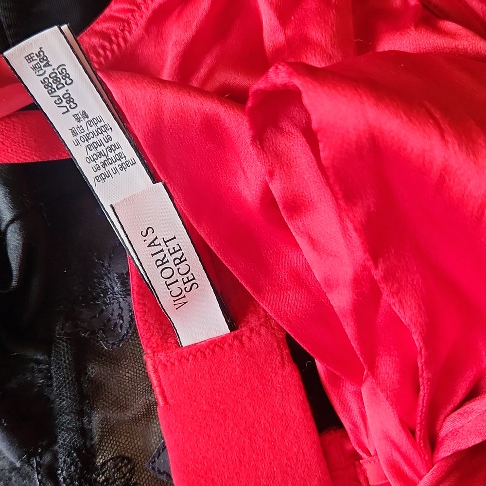 Victoria's Secret Bra Collection - Spanx, Adore Me, Soma, Out From Under Bundle - Picture 2 of 11